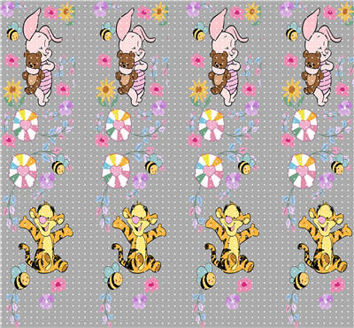 Bookmark sticker-S 959